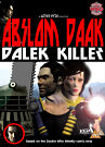 Abslom Daak AV11