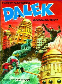 Annual 1977