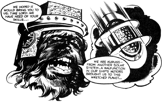 Chewbacca wasn't overly fond of Earth... or its hat-makers...