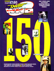 Issue 150