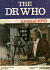 Doctor Who Annual 1973 (No Strip)